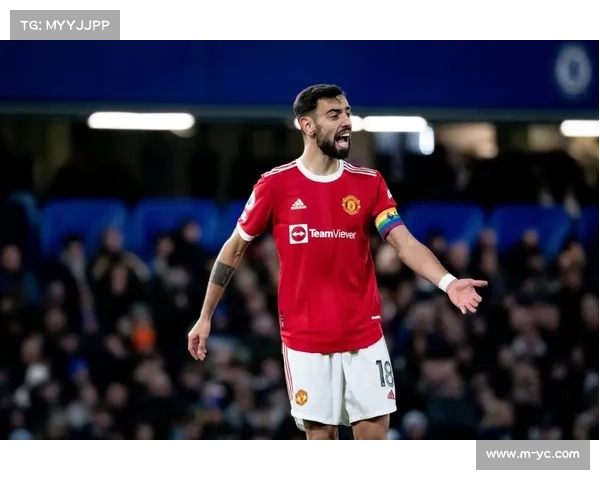 FC26英超U21球员评分公布科尔克兹与萨维尼奥并列82分最高