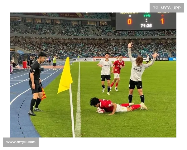 5G-A网络支撑超高清实时回传 保障沉浸式观赛