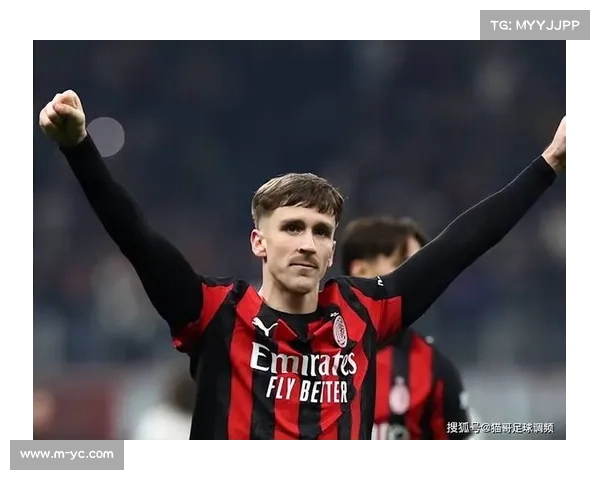 AC米兰1-0拉齐奥延续联赛12轮不败，莱奥抢点破门