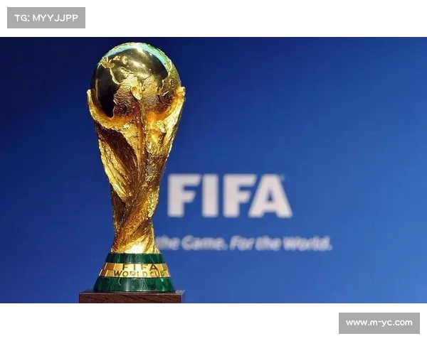 2026世界杯场馆最终检测启动，多伦多等城市开展压力测试