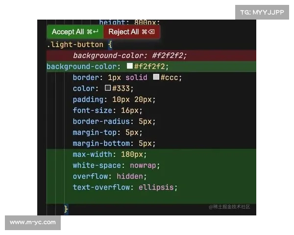 AI工具辅助篮球数据分析，C.O.R.E模型突破传统评分局限性