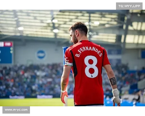 B费离队阴霾笼罩更衣室，曼联队长未来成赛季转折点