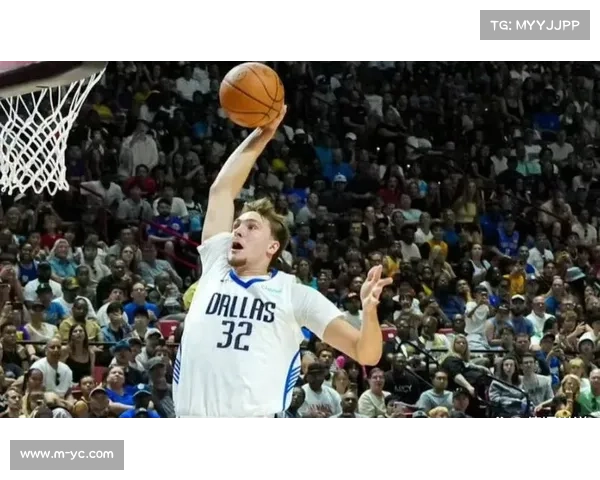 76人客场轻取独行侠,弗拉格手感不佳15中5