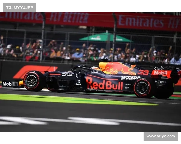 2025赛季回顾:地面效应时代终章,迈凯伦打破红牛垄断