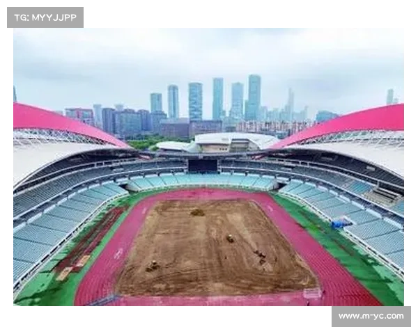 2026中国超级杯改期至3月1日举行,南京奥体中心下午开球