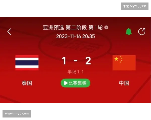 2026年世界杯北美举办，抖音海外版增强互动