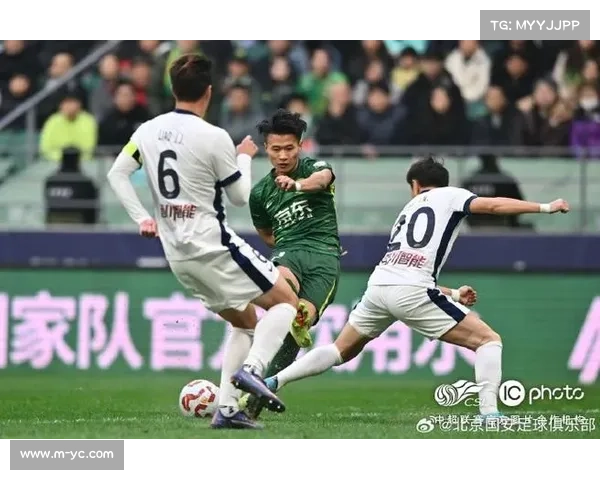 2025赛季末轮保级战：梅州客家大比分负国安降级