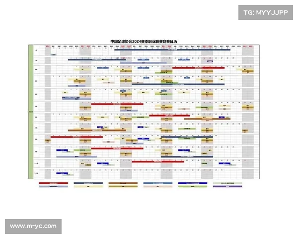 2026年体育大年赛历公布,冬奥会世界杯亚运会轮番上演。