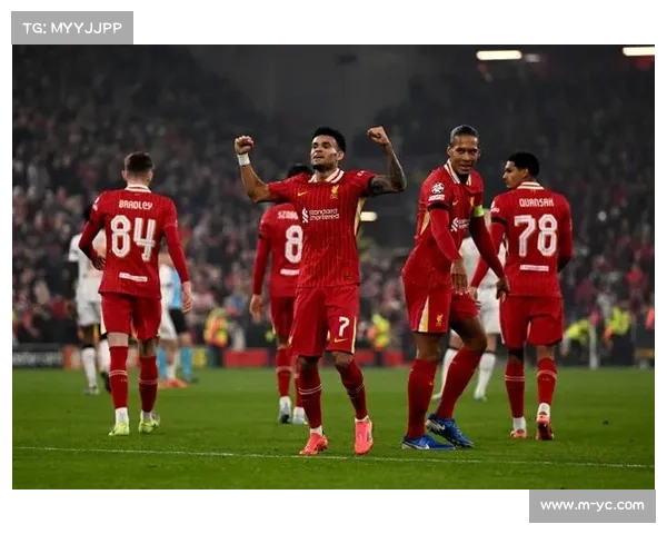 8队直通欧冠16强:阿森纳、拜仁、利物浦、热刺、巴萨、切尔西、葡萄牙体育、曼城