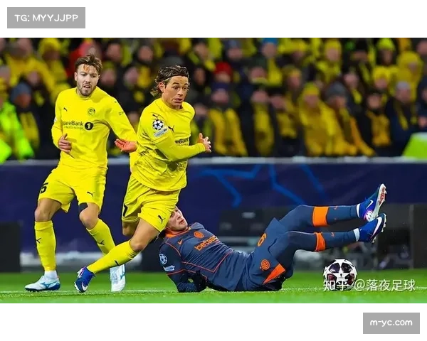 欧冠淘汰赛附加赛：博德闪耀总比分5-2淘汰国际米兰