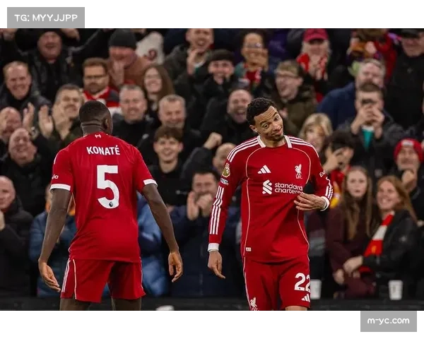 英超联盟启动“足球进校园”新计划，冠军球队球员将参与