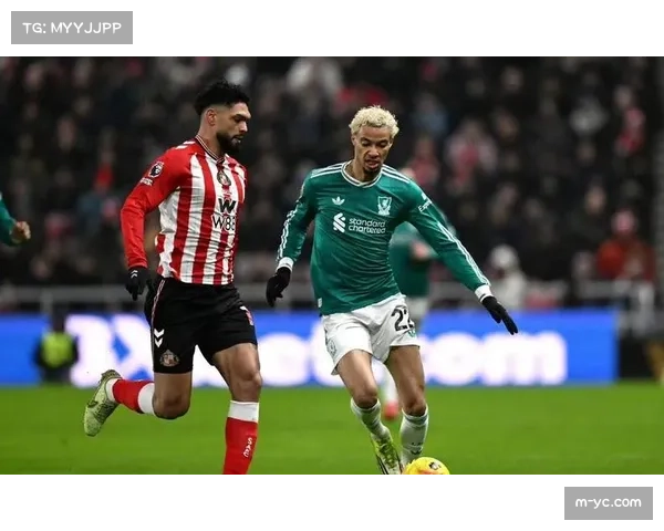 曼城与利物浦英超末轮决战前瞻：伊蒂哈德球场将决定冠军归属