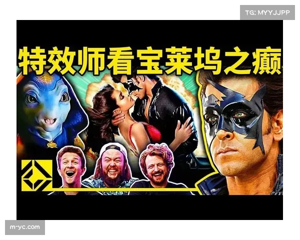 NBA与印度宝莱坞电影公司宣布将联合制作一部篮球题材的体育电影