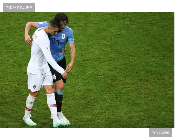 日本女垒主帅宇津木丽华谈“后稻叶时代”的球队风格转型